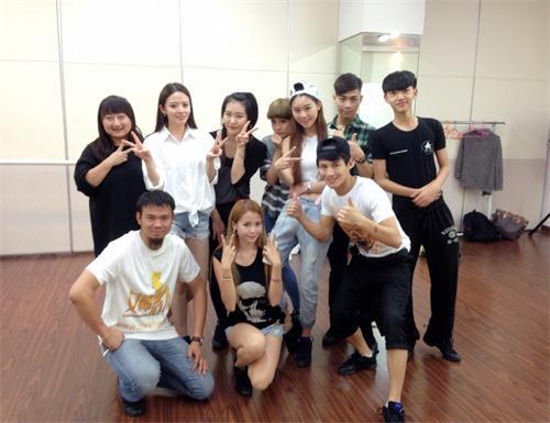 JDB电子游戏官网