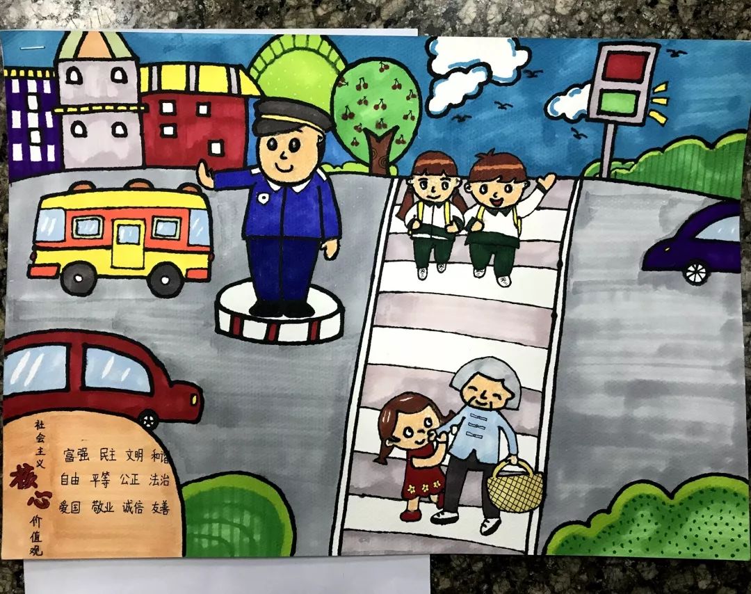 JDB电子试玩网页版