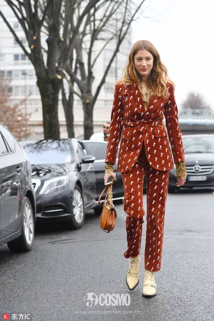 JDB电子游戏官网