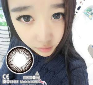 JDB电子试玩网页版