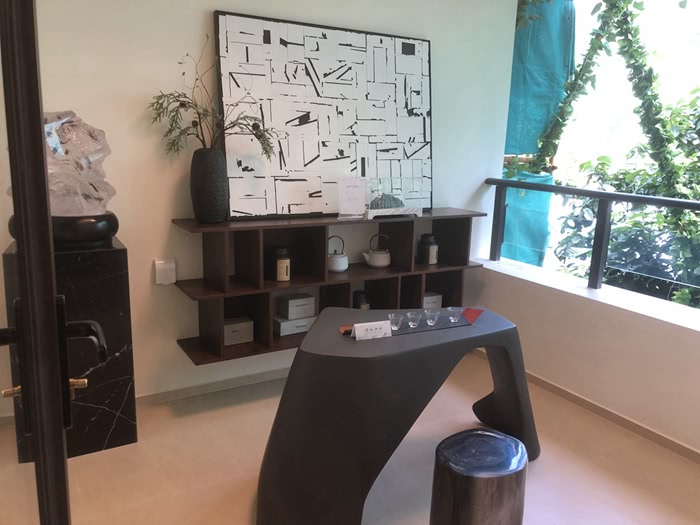 JDB电子游戏官网