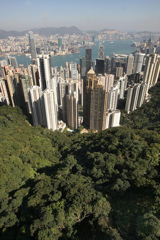 JDB电子试玩网页版