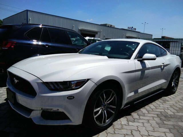 JDB电子试玩网页版