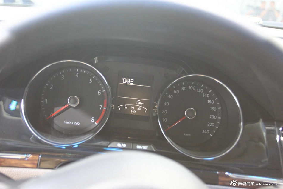 JDB电子试玩网页版