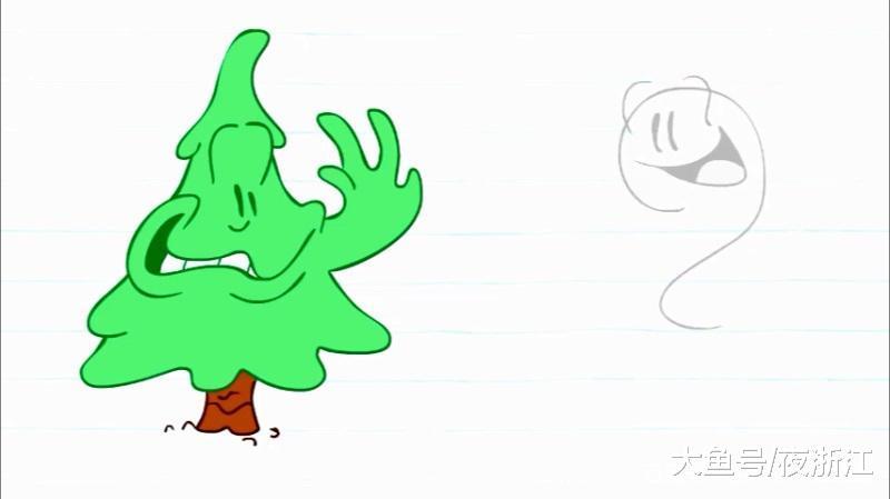 JDB电子试玩网页版