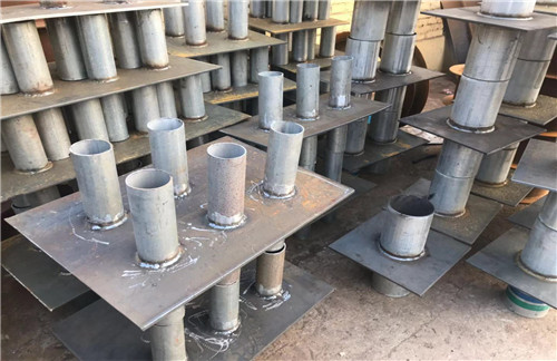 JDB电子游戏官网