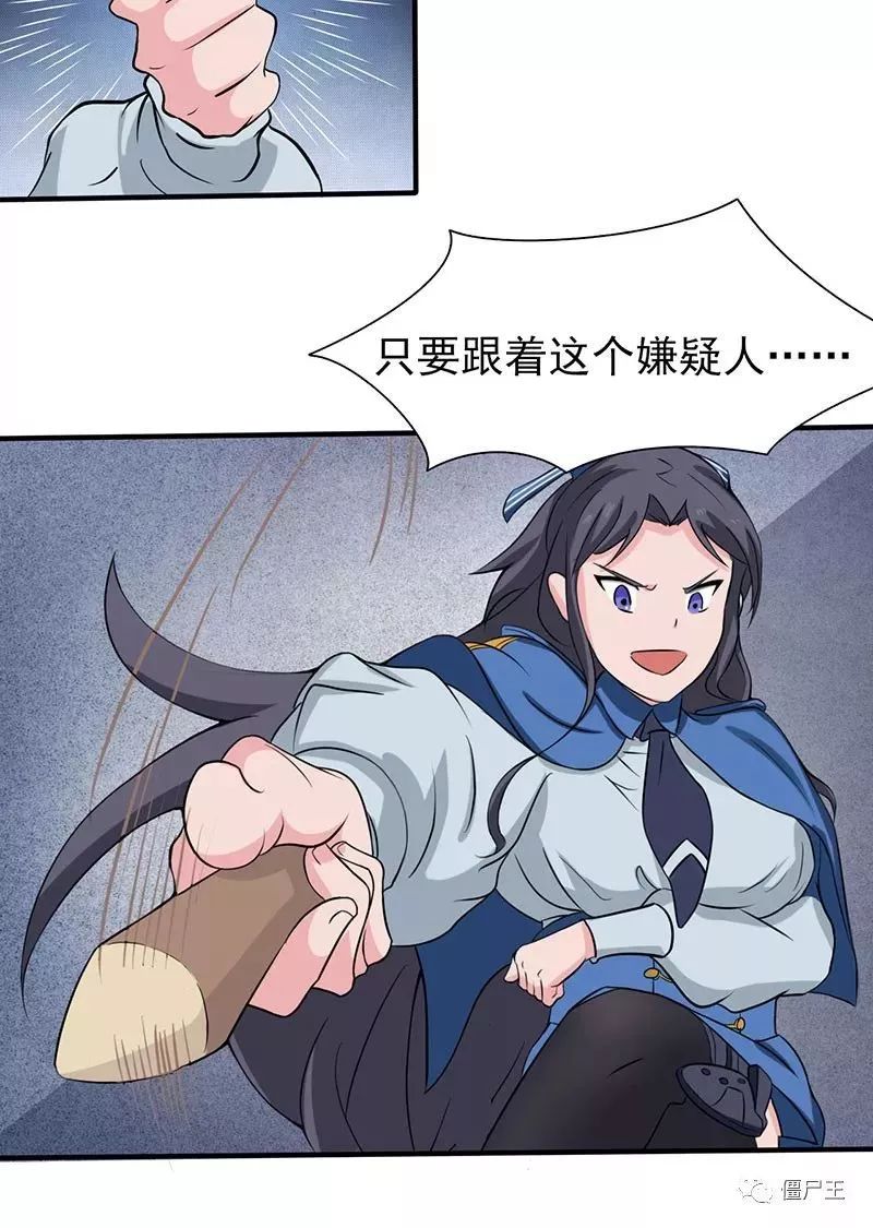 JDB电子试玩网页版