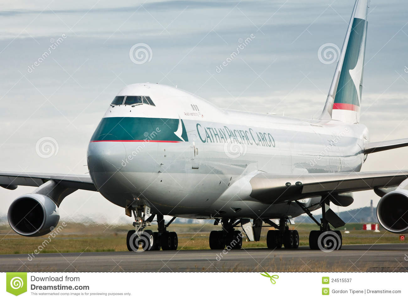 JDB电子试玩网页版