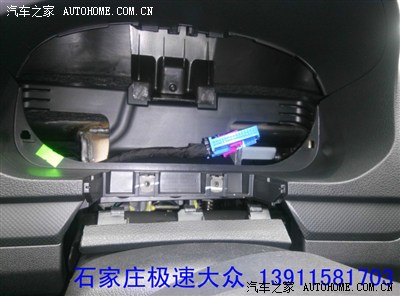 JDB电子试玩网页版