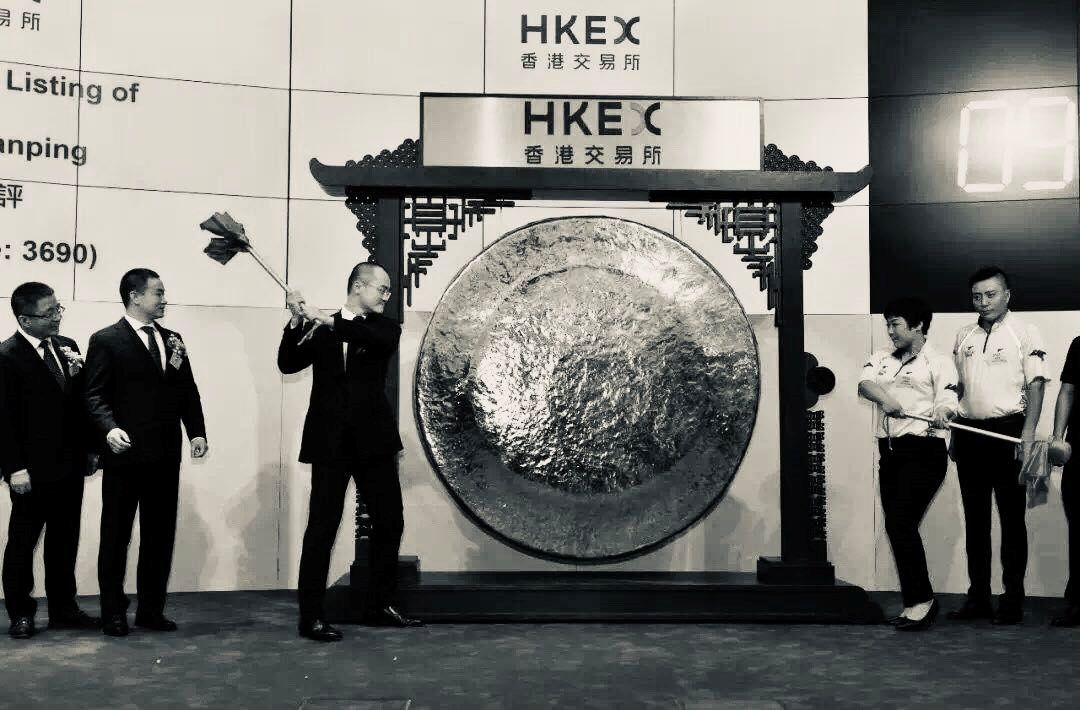 JDB电子试玩网页版