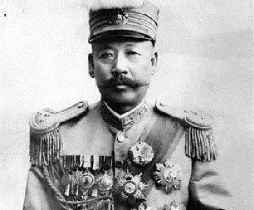 JDB电子游戏官网