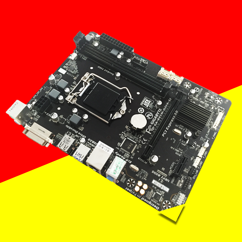 JDB电子游戏官网