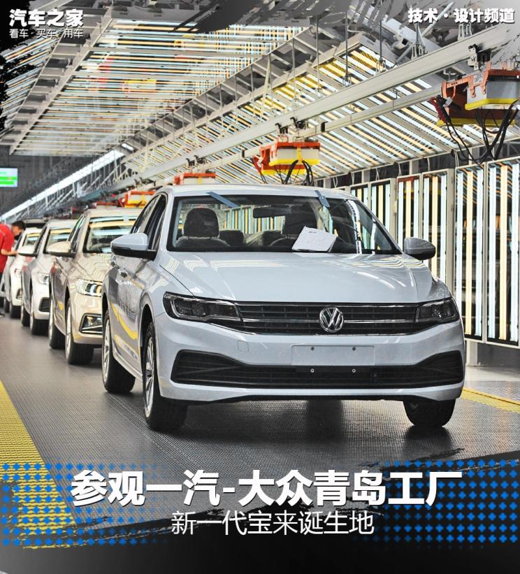 JDB电子游戏官网