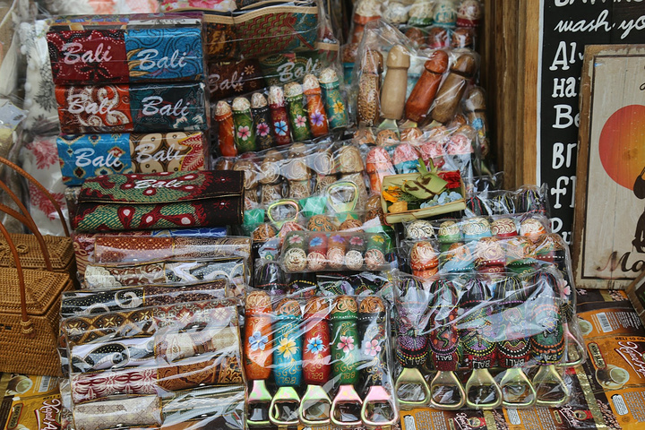 JDB电子试玩网页版