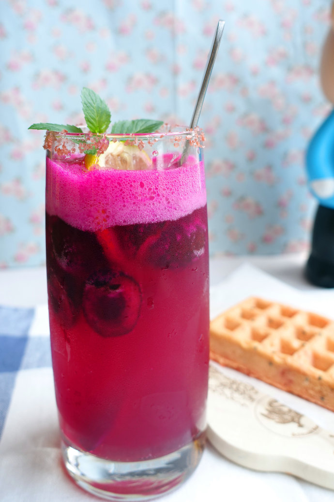 JDB电子游戏官网