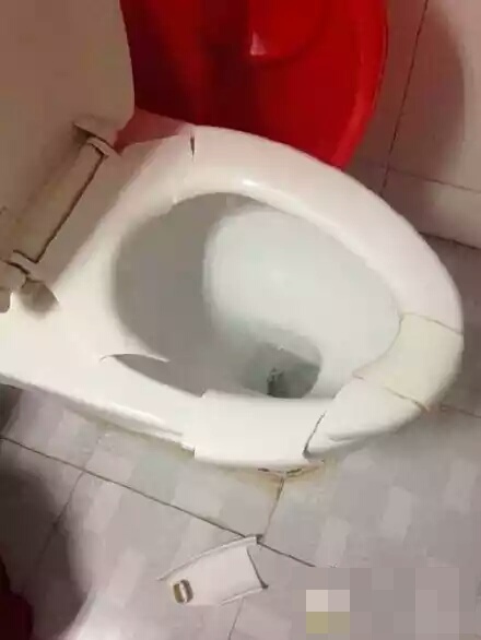 JDB电子游戏官网