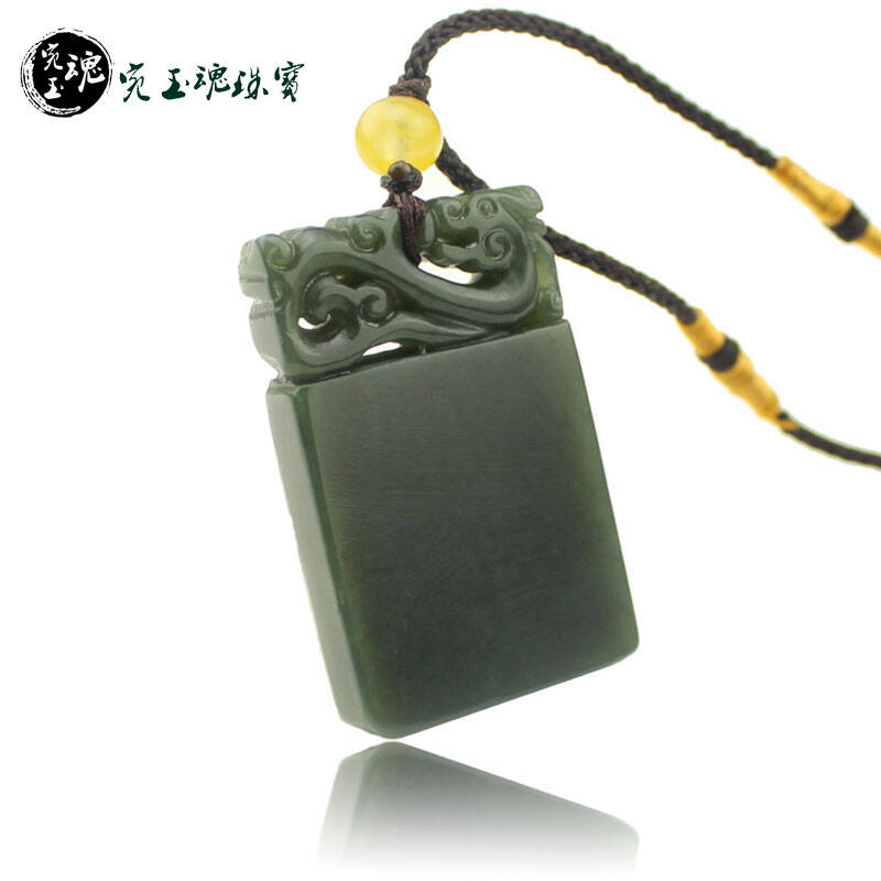 JDB电子游戏官网