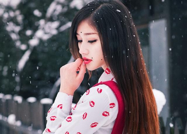 JDB电子游戏官网