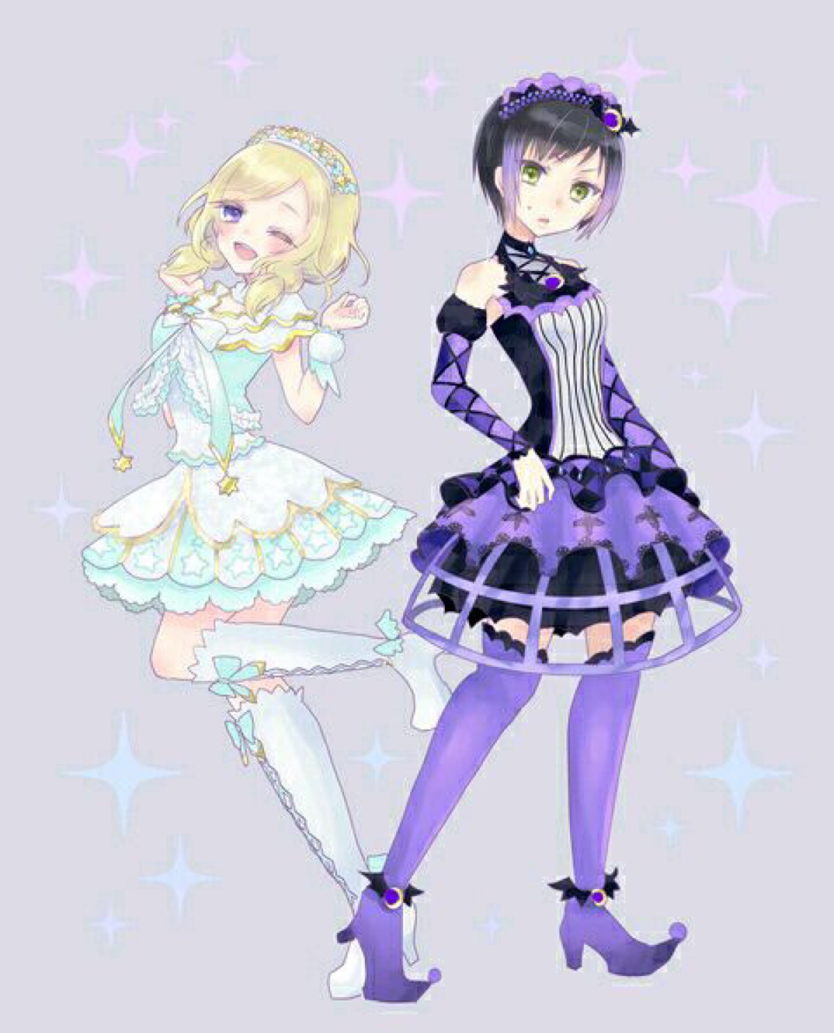 JDB电子游戏官网