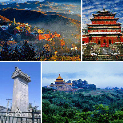 JDB电子试玩网页版