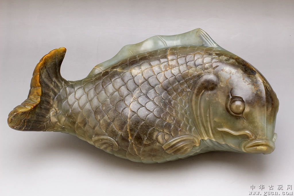 JDB电子游戏官网