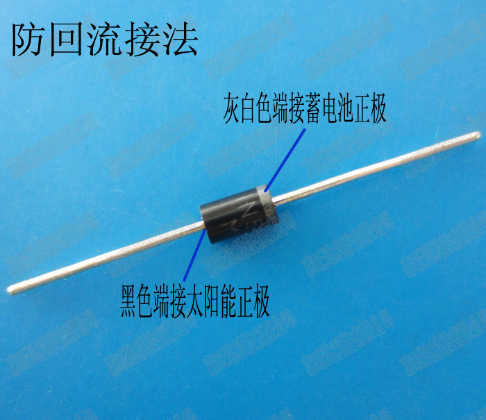 ‘JDB电子试玩网页版’15位“民间车王”继续参赛 争夺收官之战桂冠(图1) JDB电子