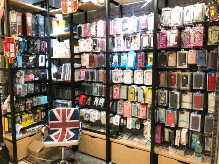 ‘JDB电子试玩网页版’15位“民间车王”继续参赛 争夺收官之战桂冠(图2) JDB电子试玩网页版