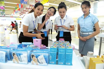 昌乐:严格执法检查 确保种子质量安全【JDB电子】(图1) JDB电子试玩网页版