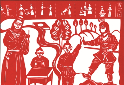 ‘JDB电子试玩网页版’2019-2023年全球冶金煤市场年复合增率超2%(图4) JDB电子