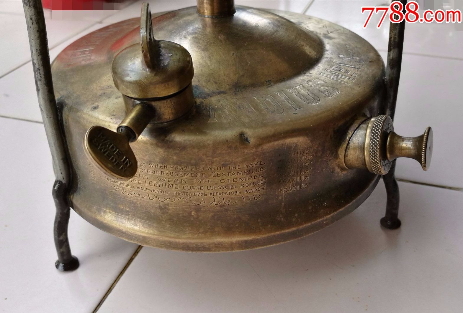 JDB电子游戏官网