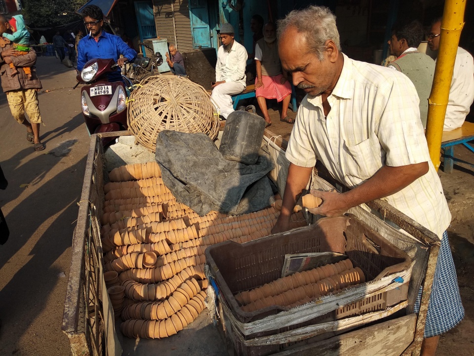 JDB电子游戏官网