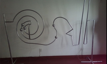 曼联球迷怒了:主场抗议高层!58分钟将集体早退:JDB电子(图1) JDB电子游戏官网