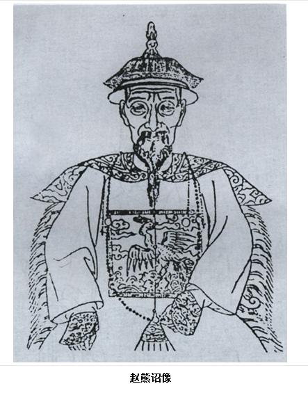 JDB电子试玩网页版