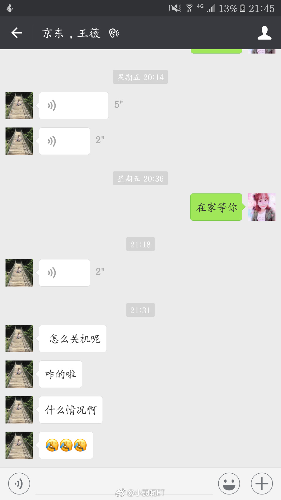 JDB电子游戏官网