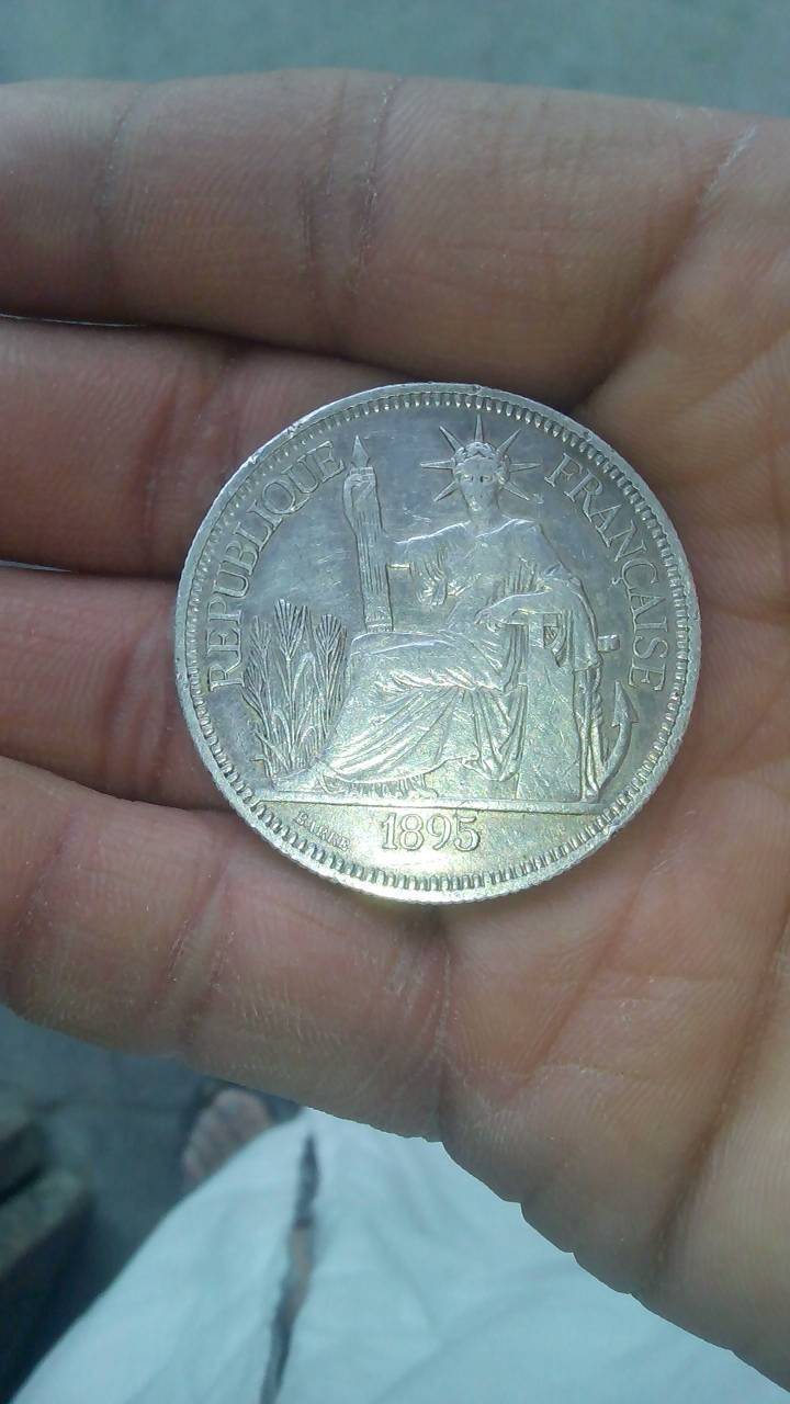 JDB电子游戏官网