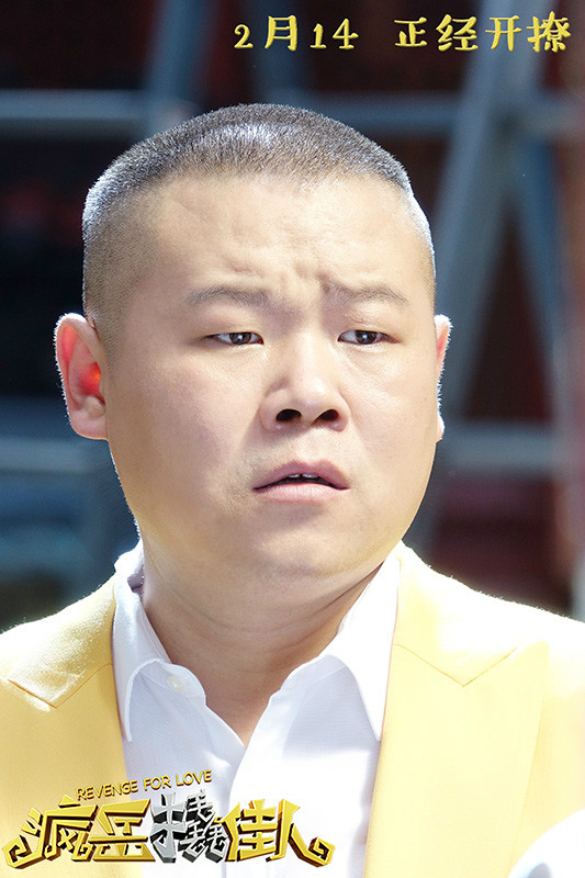 JDB电子游戏官网