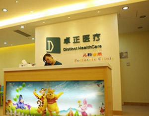 JDB电子试玩网页版