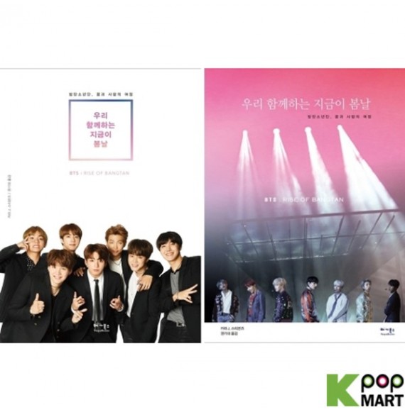 JDB电子游戏官网