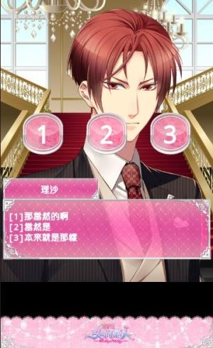 JDB电子游戏官网