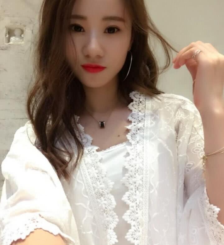 “JDB电子游戏官网”徐和谊:深度融合是主旋律 北汽将加快实现产业链开放合作(图1) JDB电子