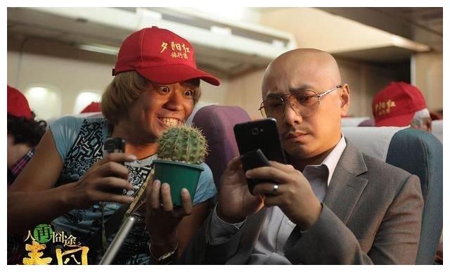 “JDB电子游戏官网”徐和谊:深度融合是主旋律 北汽将加快实现产业链开放合作(图2) JDB电子