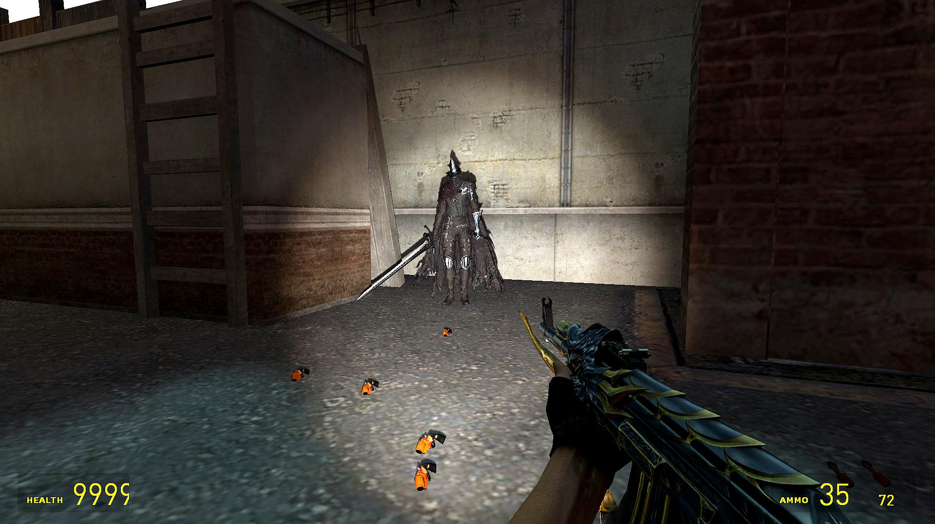 JDB电子试玩网页版