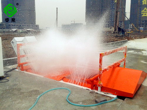 JDB电子游戏官网