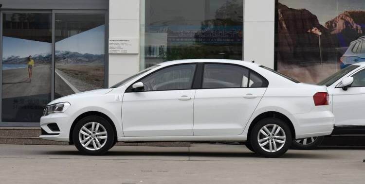 JDB电子试玩网页版