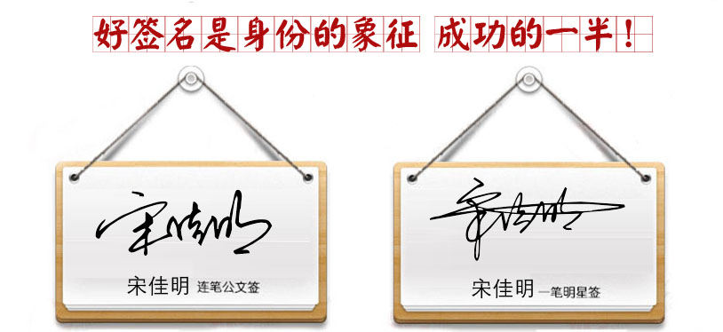 JDB电子试玩网页版