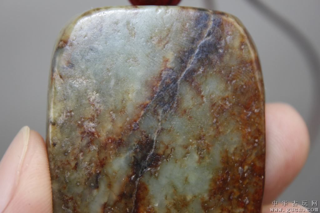 JDB电子游戏官网