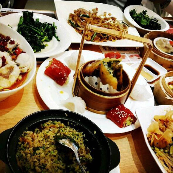 JDB电子试玩网页版