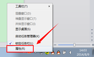 JDB电子试玩网页版