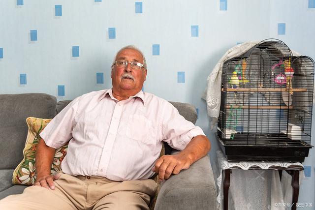 JDB电子游戏官网