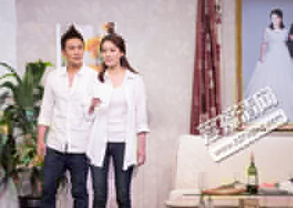 JDB电子游戏官网